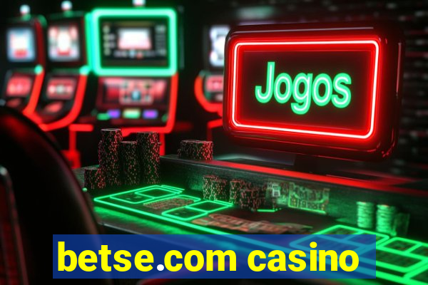 betse.com casino